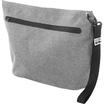 Kosmetická taška voděodolná kosmetická taštička - AP808297-77