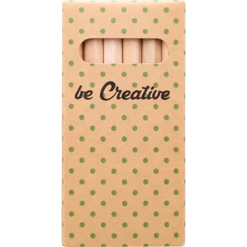 Pastelka sada 6 pastelek na zakázku - AP716444