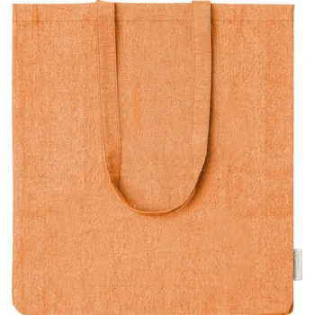 bavlněná nákupní taška - AP733870-03