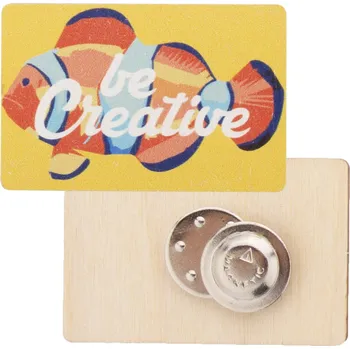 odznak s magnetem na zakázku - AP716583-D