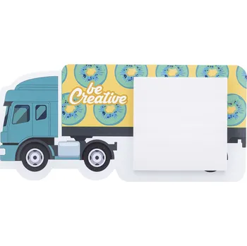 Dekorativní magnet zakázkový magnet na ledničku - AP716803