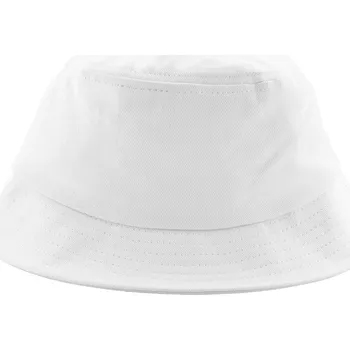 Klobouk klobouk - AP800578-01