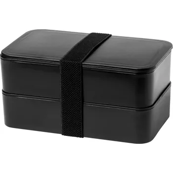 Svačinový box box na jídlo - AP722819-10