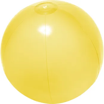 Dětský míč Plážový míč z RPVC (ø40 cm) - AP800030-02
