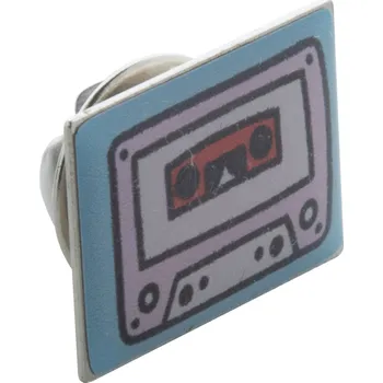 kovový odznak - AP757007-21