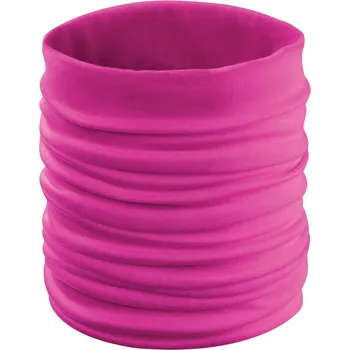 Šátek víceúčelový šátek - AP741272-25