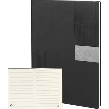 Blok RPUT blok - AP800705-10