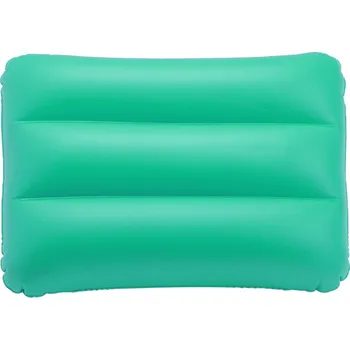 Cestovní polštářek nafukovací polštářek - AP702217-07