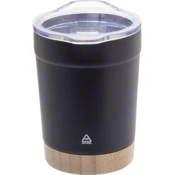 Termohrnek termo hrnek - AP808114-10