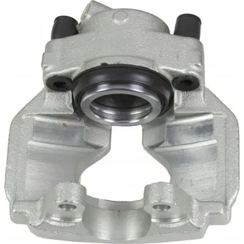 Brzdový třmen Brzdový třmen Hart 258 496