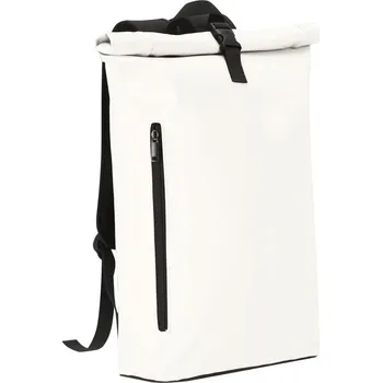 Městský batoh batoh - AP735553-00