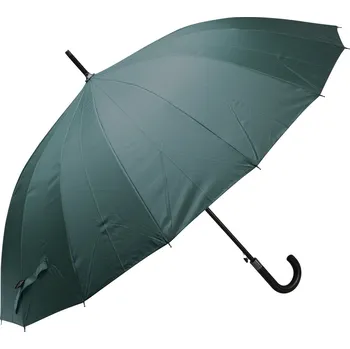 Deštník deštník z RPET - AP800144-07