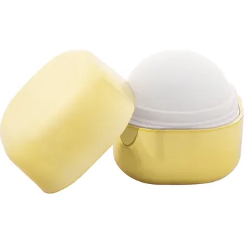 Péče o rty balzám na rty - AP800812-98