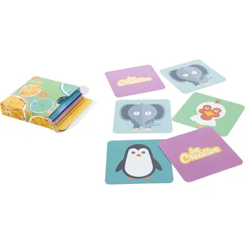 Pexeso pexeso na zakázku - AP716859-A