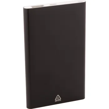 Powerbanka power banka - AP800528-10