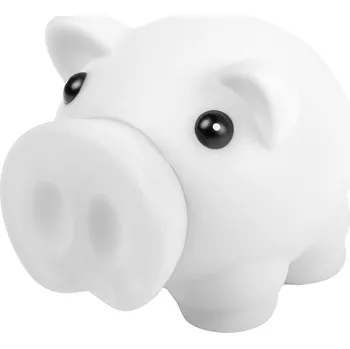 Pokladnička pokladnička prasátko - AP741698-01