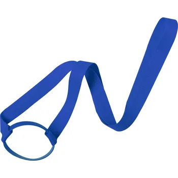 lanyard s držákem na láhve - AP721482-06