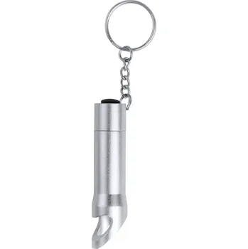 Svítilna baterka - AP781001-21