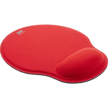 Podložka pod myš RPET podložka pod myš - AP864081-05