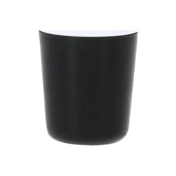 Péče o rty balzám na rty - AP735492-10