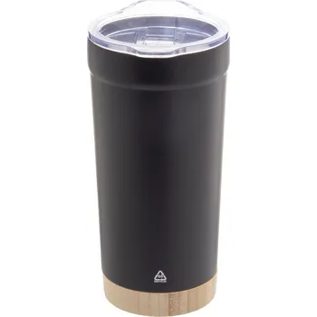 Termohrnek termo hrnek - AP808115-10