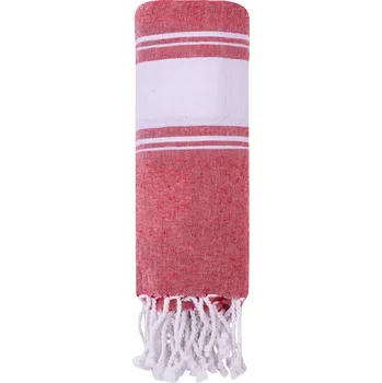 Osuška plážová osuška - AP733851-05