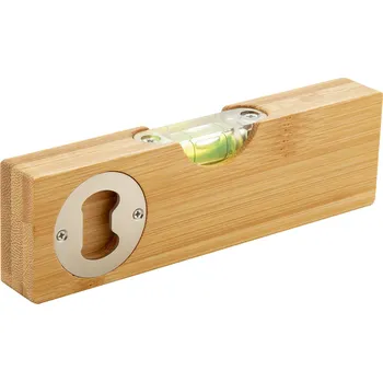 Otvírák vodováha s otvírákem na láhve - AP800477