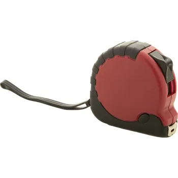 metr RABS svinovací metr - AP874027-05