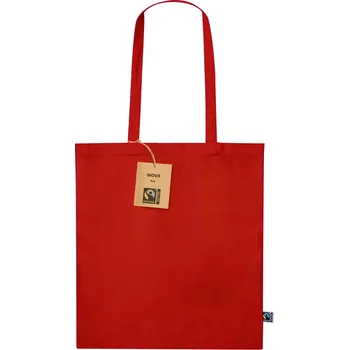 fairtrade nákupní taška - AP733875-05