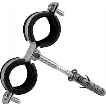 Vrták Objímka Diamond art.33G-1/2.