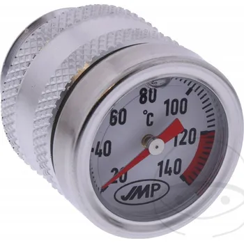 Ukazatel teploty oleje M27x3.0 mm JMP