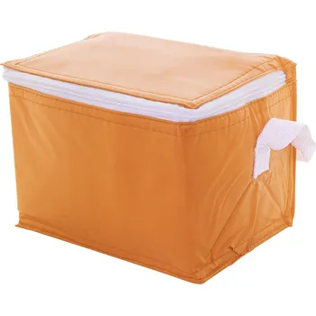 chladící taška - AP731486-03