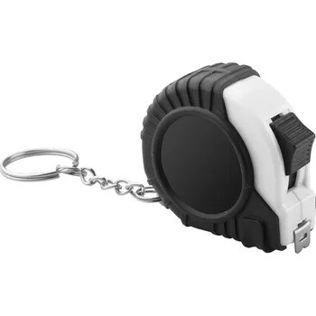 metr svinovací metr - AP810715-01