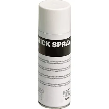 Svářečka Separační sprej