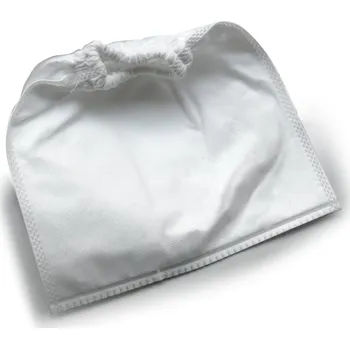 Příslušenství k vysavači Látkový microfiltr do malých vysavačů 5.212.0101 Lavor-FASA