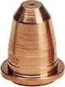 Tryska plazma 802092