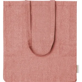 bavlněná nákupní taška - AP733870-05