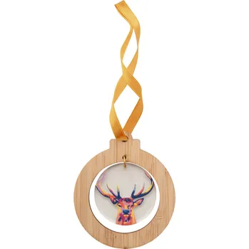 Vánoční ozdoba vánoční ozdoba - AP718642