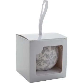 Vánoční ozdoba vánoční ozdoba - AP845178-21