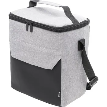 chladicí taška RPET - AP808277-77