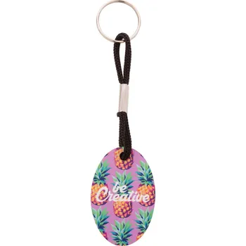 přívěšek na klíče na zakázku - AP716559-10