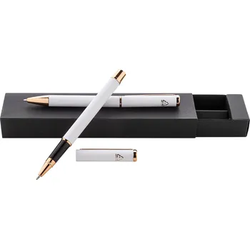 sada per - AP808180-01