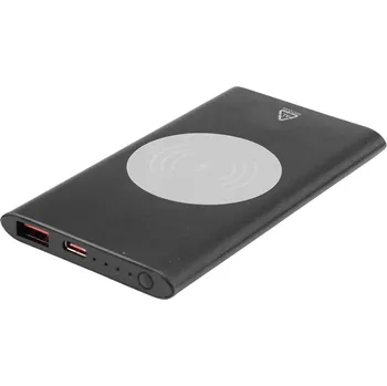 Powerbanka power banka - AP864038-10