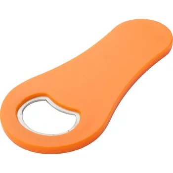 Otvírák otvírák na láhve s magnetem - AP731974-03