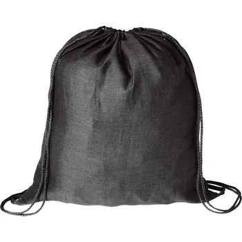 Sportovní vak vak na stažení šňůrkou - AP731218-10