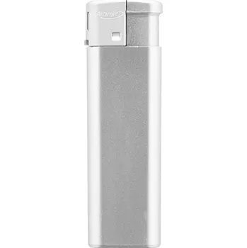 zapalovač - AP717011-21