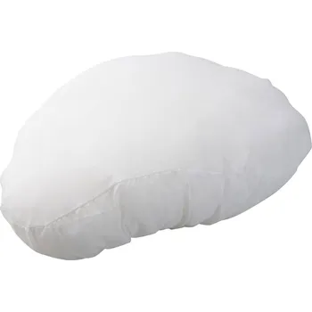 Sedlo na kolo potah na sedlo na kolo - AP810375-01