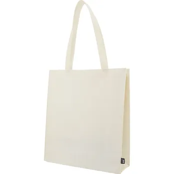 nákupní taška z RPET - AP800085-00