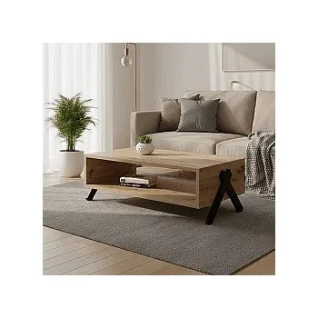 Konferenční stolek Konferenční stolek DENZI