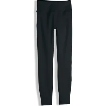 GATE Sportovní legíny 38 226-0208/89